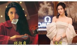 天涯爆料母女视频大全,母女视频大全揭秘家庭生活点滴