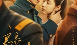 烹夫完整在线观看,一锅佳肴背后的感人故事