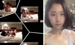 网红爆料卓某某事件视频,卓某某事件视频引发热议