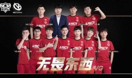 春季赛阵容爆料最新,新面孔与老将齐聚，谁能脱颖而出？