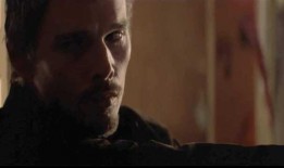 男孩杰克在线观看,网络世界的冒险之旅