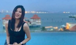 吴柳莹最新爆料