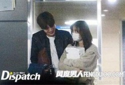 韩国娱乐圈爆料安宰贤,揭秘明星背后的真相