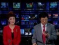 天津电台爆料新闻视频播放,视频揭露惊人内幕，敬请关注！