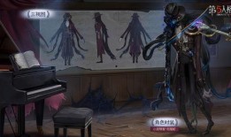 十四赛季精华1视频爆料,揭秘精彩瞬间与战术解析