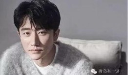 龙坤娱乐爆料都是什么,揭秘娱乐圈幕后真相！”