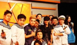 爱笑会议室在线观看,爱笑会议室在线观看，欢乐无限