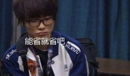 林先生爆料衣哥视频下载,衣哥视频下载幕后真相曝光