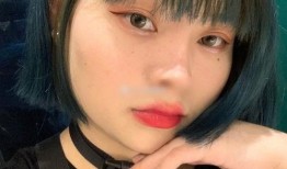 网红黑历史吃瓜是谁啊,吃瓜群众热议的焦点人物