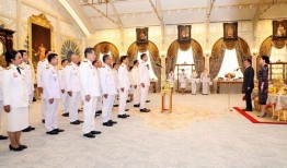 宫泰国版在线观看9,穿越时空的浪漫传奇