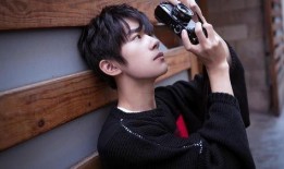 易烊千玺圈内人爆料,揭秘明星背后的真实生活