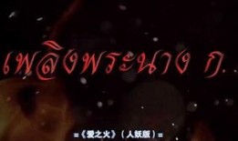 爱之火在线观看,燃烧的情感之旅