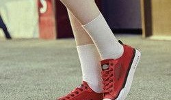 最新帆布鞋爆料视频大全