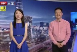 鸿阜园最新爆料消息视频,揭秘视频背后的惊人真相