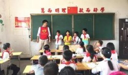 贵溪学生爆料事件最新,真相与反思