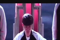 吴小宝爆料奉天视频全集,全程爆料背后的真相与内幕