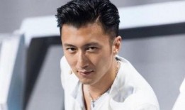 谢霆锋爆料娱乐圈内幕,娱乐圈背后的惊人内幕