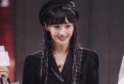 郑爽被圈内人爆料