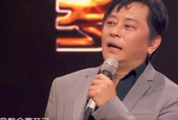 王杰爆料娱乐圈背景图片,独家爆料图片曝光