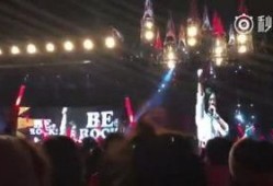 最新玛莎爆料事件视频,事件真相再引热议