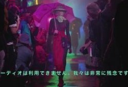 鬼驱人1在线观看,惊悚驱魔之旅在线观看，揭秘神秘驱魔事件！