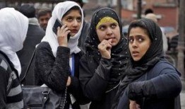 地震新闻爆料,多地民众紧急避险！