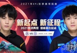 南京hero最新爆料,揭秘战队新动态与未来战略布局