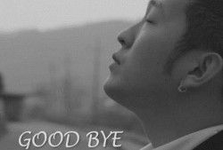 圈内爆料歌手名单