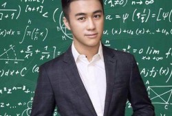 何猷君天涯爆料视频,豪门背后的惊人真相