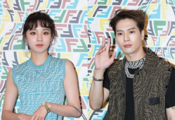 娱乐圈爆料黑妹,黑妹神秘事件大揭秘！