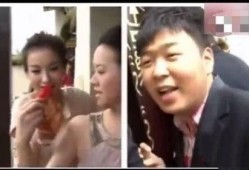 爆料张杰视频大全集最新,揭秘音乐才子背后的精彩瞬间