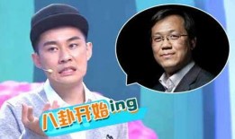 马睿爆料明星视频,揭秘娱乐圈不为人知的秘密