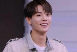 林彦俊粉丝爆料视频大全,揭秘偶像幕后故事