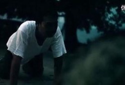 性经 在线观看,揭秘古代性学秘籍的智慧与奥秘