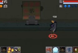 漂泊超哥爆料视频大全,揭秘幕后真相与精彩瞬间