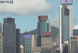 白城帝王大厦爆料视频最新,建筑奇迹背后的惊人真相