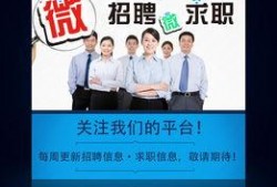 今日爆料公众号图片高清,高清图片背后的惊人真相