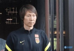 博主爆料李铁是谁啊视频,李铁是谁？视频内容深度解析