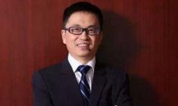 张磊税务局爆料视频,张磊揭露惊人税务内幕