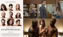 女性瘾者在线播放观看