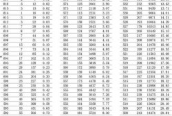 爆料爱豆生娃视频大全,萌娃瞬间萌翻网友