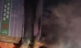 威海酒店爆料事件真相视频,揭秘事件背后真相与内幕