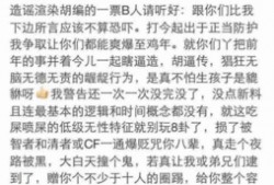 卓伟爆料陈羽凡团队视频,揭秘背后真相与争议