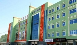 石家庄信誉楼最新爆料,独家爆料带你探秘商业传奇