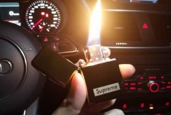 爆料视频打火机,爆料视频揭示惊人真相