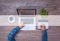 曜的皮肤爆料最新,炫彩光影，神秘力量觉醒