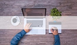 曜的皮肤爆料最新,炫彩光影，神秘力量觉醒