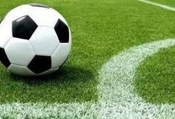 沙曼足球爆料视频大全下载