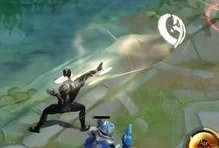 黑豹皮肤爆料视频最新