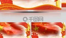 五星红旗爆料视频大全,震撼瞬间，见证民族自豪